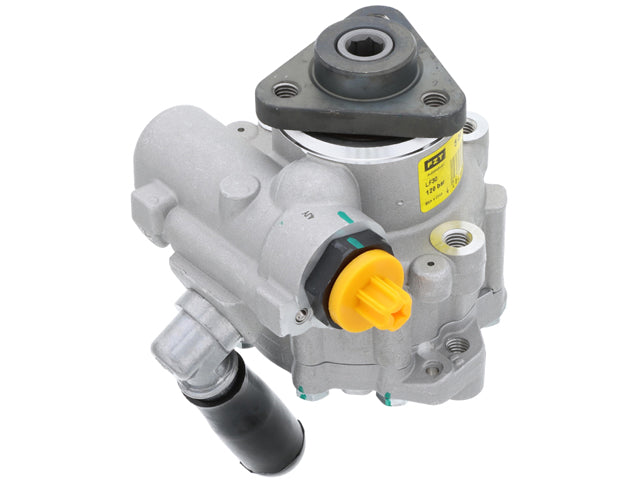FZT Power Steering Pump - 5 041 0410