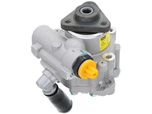 FZT Power Steering Pump - 5 041 0410