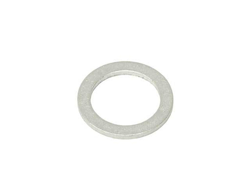 VICTOR REINZ Seal Ring - 41-71042-00
