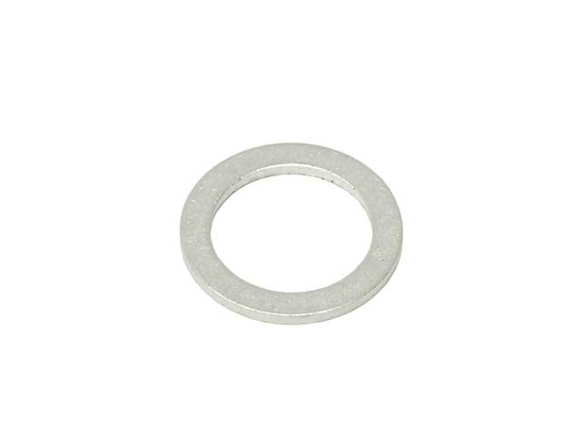 VICTOR REINZ Seal Ring - 41-71042-00
