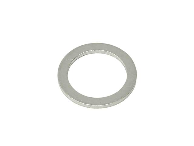 VICTOR REINZ Seal Ring - 41-71054-00