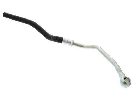 FEBI BILSTEIN Power Steering Hose - 36872