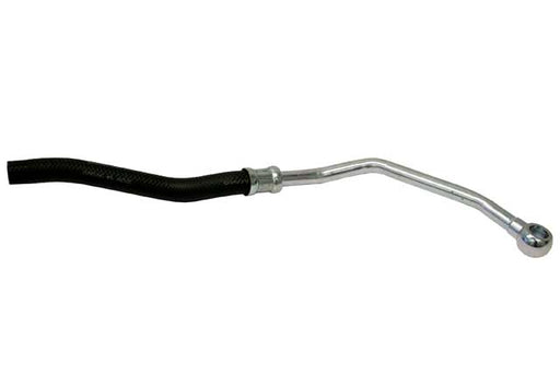 FEBI BILSTEIN Power Steering Hose - 36887