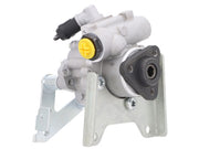 FZT Power Steering Pump - 5 041 0077