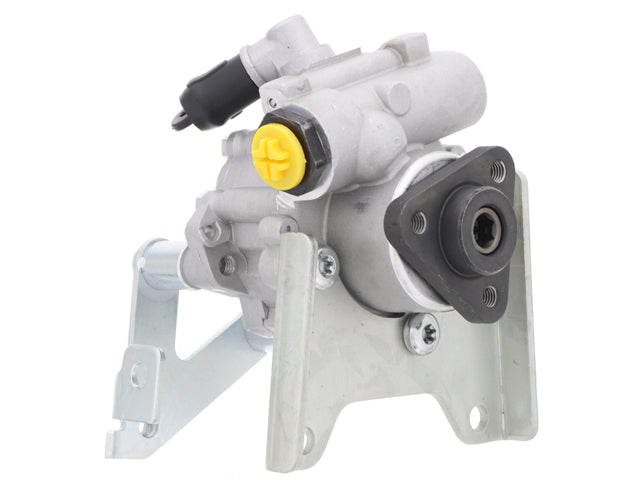 FZT Power Steering Pump - 5 041 0077