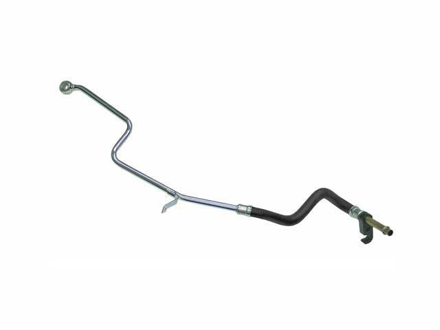 COHLINE Power Steering Hose - 32-41-1-094-205