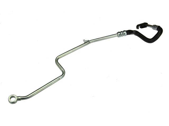 URO PARTS Power Steering Hose - 32-41-1-094-205