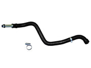 REIN AUTOMOTIVE Power Steering Hose - PSH0104R
