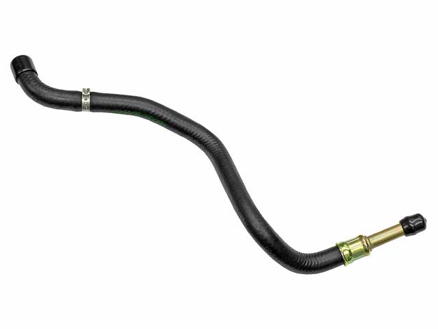 COHLINE Power Steering Hose - 32-41-1-094-306