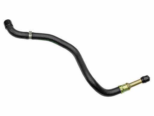 COHLINE Power Steering Hose - 32-41-1-094-306