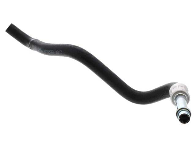 FEBI BILSTEIN Power Steering Hose - 32604