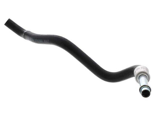 FEBI BILSTEIN Power Steering Hose - 32604