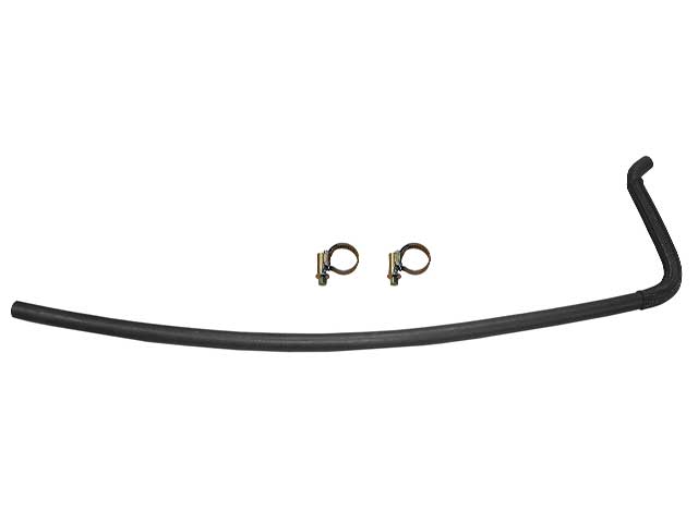 REIN AUTOMOTIVE Power Steering Hose - PSH0142