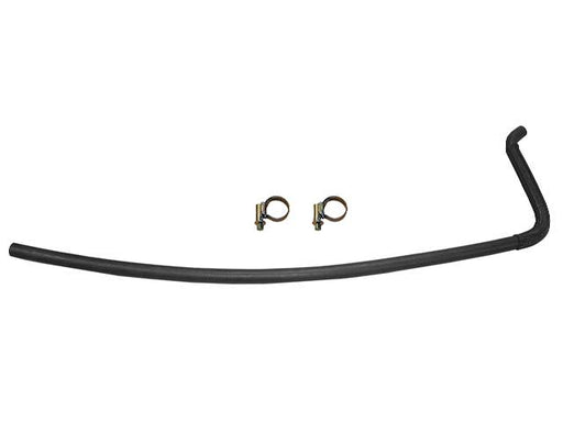 REIN AUTOMOTIVE Power Steering Hose - PSH0142