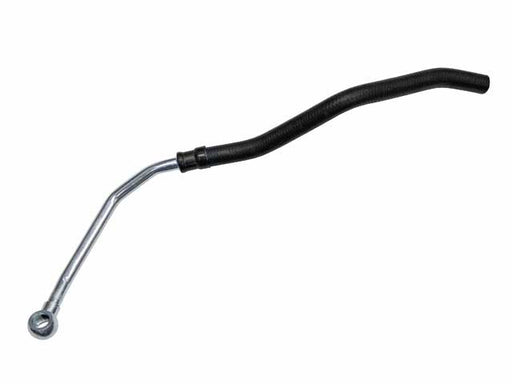 REIN AUTOMOTIVE Power Steering Hose - PSH0109R