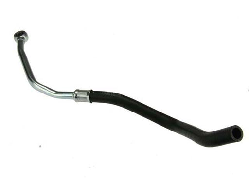 URO PARTS Power Steering Hose - 32-41-1-095-514