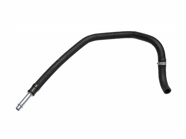REIN AUTOMOTIVE Power Steering Hose - PSH0114R