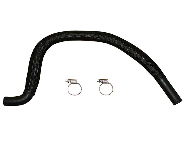 REIN AUTOMOTIVE Power Steering Hose - PSH0101R