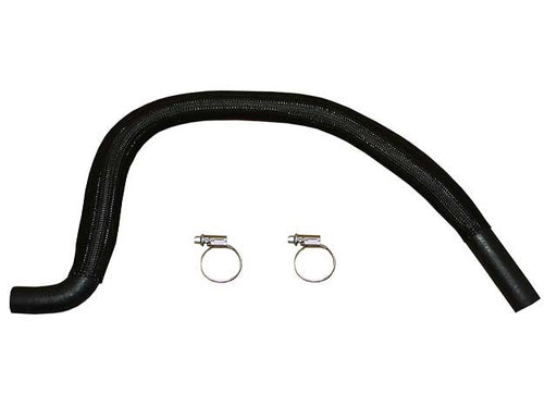 REIN AUTOMOTIVE Power Steering Hose - PSH0101R