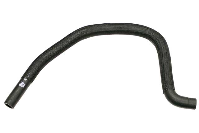 FEBI BILSTEIN Power Steering Hose - 27341