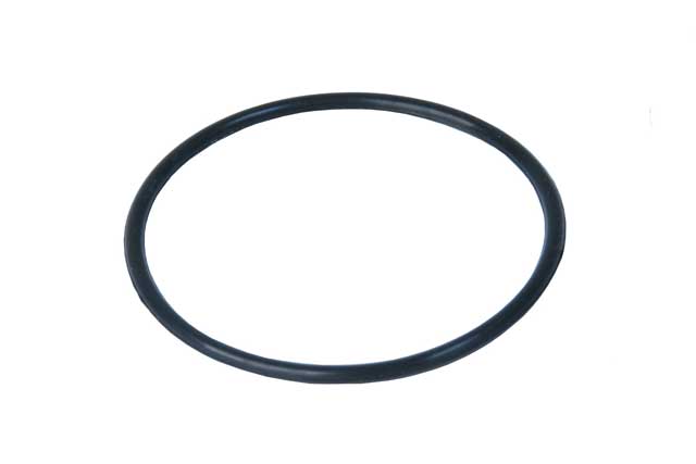 URO PARTS Reservoir Cap Seal - 32-41-1-128-333