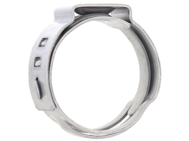GENUINE BMW Hose Clamp - 32-41-1-131-346