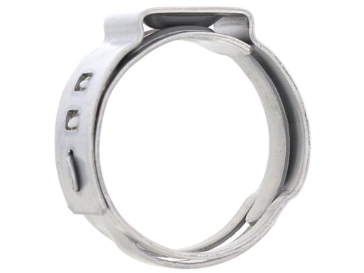 GENUINE BMW Hose Clamp - 32-41-1-131-346