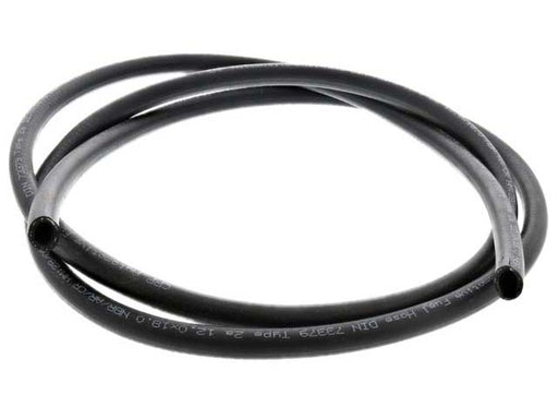 CONTINENTAL Power Steering Hose - 32-41-1-131-524-5