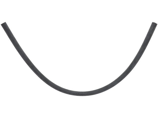 URO PARTS Power Steering Hose - 32-41-1-131-545