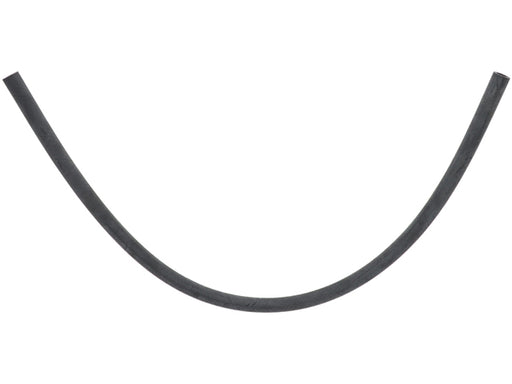 URO PARTS Power Steering Hose - 32-41-1-131-545