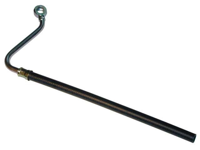 COHLINE Power Steering Hose - 32-41-1-133-401