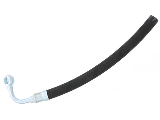 GENUINE BMW Power Steering Hose - 32-41-1-133-637