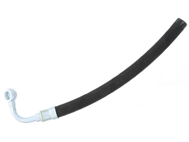 GENUINE BMW Power Steering Hose - 32-41-1-133-637