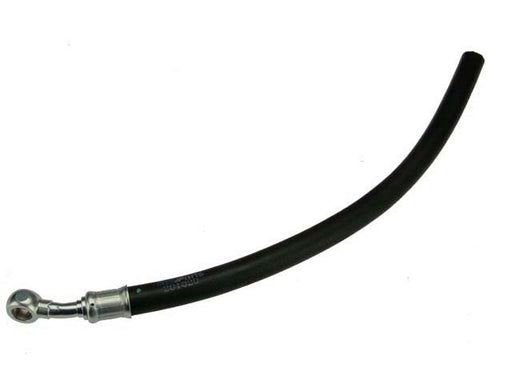 URO PARTS Power Steering Line - 32-41-1-135-936