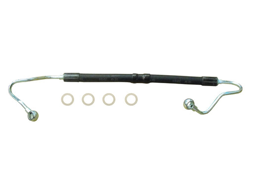 REIN AUTOMOTIVE Power Steering Hose - PSH0120P
