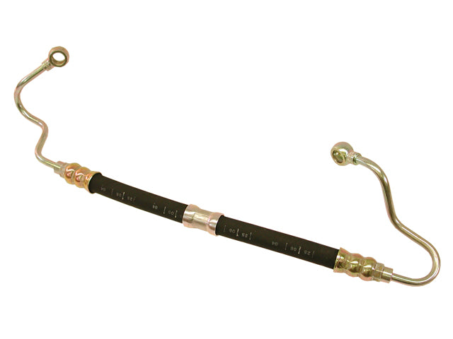 COHLINE Power Steering Hose - 32-41-1-141-953