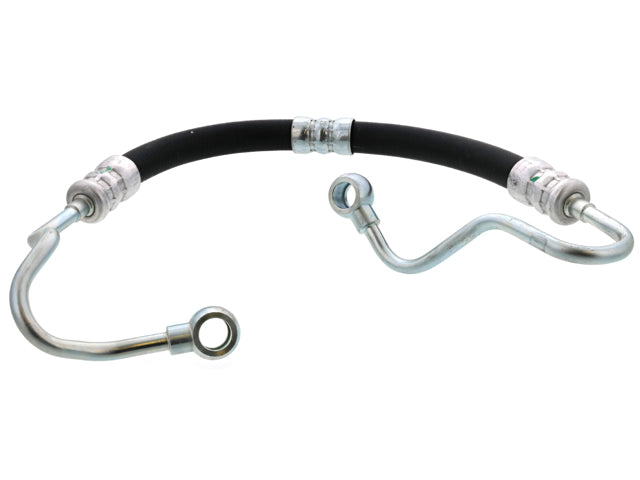 FEBI BILSTEIN Power Steering Hose - 27221