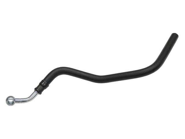 REIN AUTOMOTIVE Power Steering Hose - PSH0187