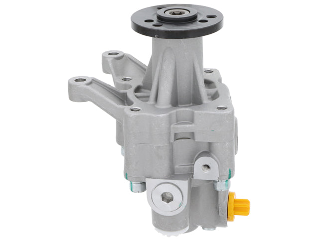 FZT Power Steering Pump - 5 041 0514