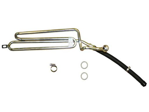 REIN AUTOMOTIVE Power Steering Hose - PSH0105R