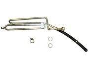 REIN AUTOMOTIVE Power Steering Hose - PSH0105R