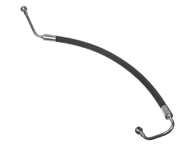 MEYLE Power Steering Hose - 359 202 0016