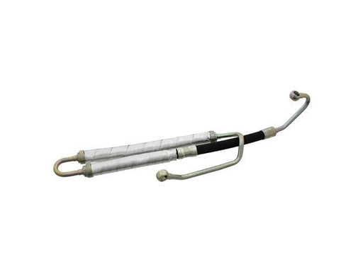 FEBI BILSTEIN Power Steering Hose - 27343