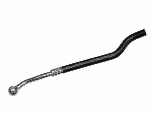 BURGAFLEX Power Steering Hose - BF 20086