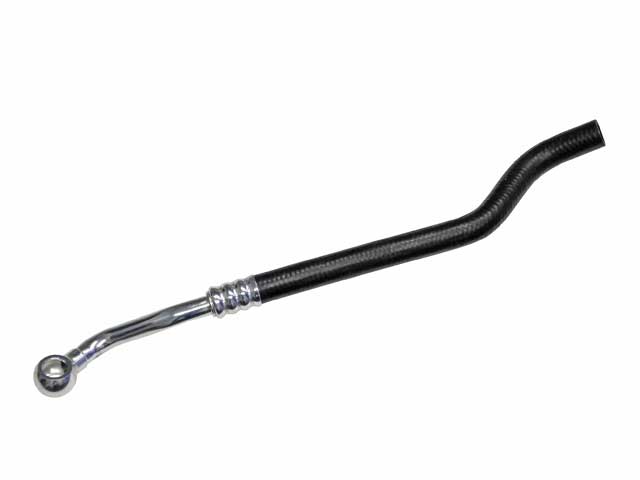 BURGAFLEX Power Steering Hose - BF 20086