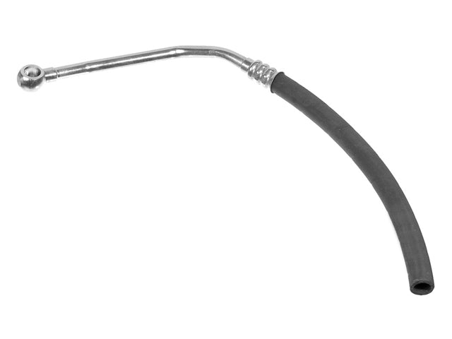 MEYLE Power Steering Hose - 359 202 0021