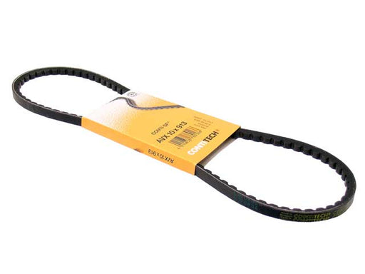 CONTINENTAL Belt 10 X 913 - 10X913
