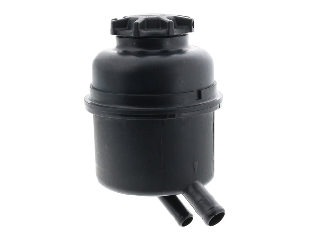 AAE Reservoir - RES-0047
