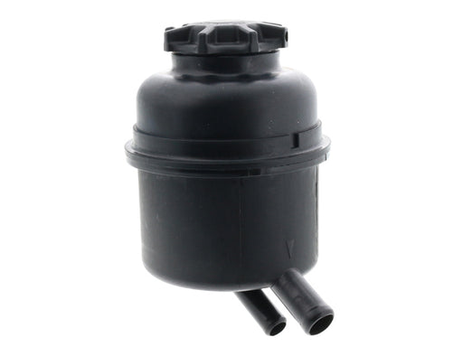 AAE Reservoir - RES-0047