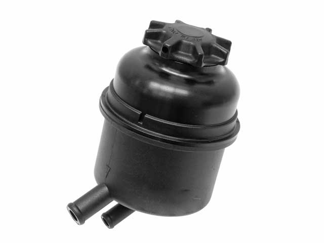 GENUINE BMW Reservoir - 32-41-2-228-855